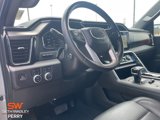 Used 2023 GMC Sierra 1500 Denali w/ Denali Reserve Package image 2
