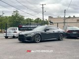Used 2021 BMW 440i xDrive Coupe w/ Premium Package image 2