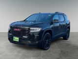 Used 2023 GMC Acadia SLE w/ Driver Convenience Package image 3