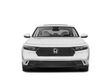 New 2025 Honda Accord EX-L image 4