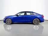 New 2025 Audi S5 Prestige image 4