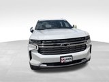 Used 2021 Chevrolet Suburban Premier w/ Premium Package image 6