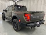 Used 2024 Ford F150 Raptor image 5