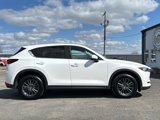 Used 2020 MAZDA CX-5 Touring image 2