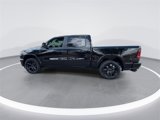 New 2026 RAM 1500 Laramie w/ Night Edition image 5
