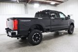 New 2025 Ford F250 XLT image 6