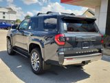 New 2025 Toyota 4Runner Limited image 3