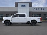 New 2025 Ford F250 Lariat w/ Lariat Ultimate Package image 3