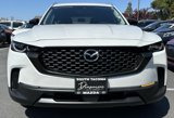 Certified 2024 MAZDA CX-50 AWD 2.5 S w/ Cargo Package image 3