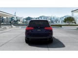 New 2026 BMW X5 xDrive50e w/ M Sport Package image 5