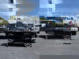 New 2025 Chevrolet Suburban High Country image 2