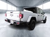 Used 2021 Jeep Gladiator Sport image 3