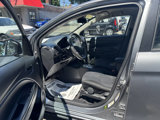 Used 2022 Mitsubishi Mirage G4 ES image 3