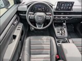New 2026 Honda CR-V Sport Touring image 6