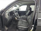 Used 2024 Toyota Tundra Limited image 3