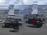 New 2025 Ford Maverick XLT image 4