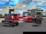 New 2025 Ford F350 4x4 Crew Cab Super Duty image 4