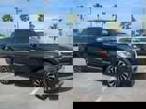 Certified 2024 Lincoln Navigator Black Label image 2