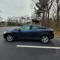Used 2013 Volvo S60 T5 image 2