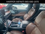 Used 2020 Lincoln Aviator Reserve w/ Equipment Group 202A image 5