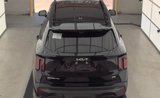 Used 2024 Kia Sorento SX Prestige image 5