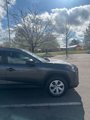 Used 2020 Toyota RAV4 LE image 4