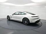 Used 2025 Porsche Taycan image 3