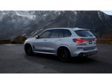 New 2026 BMW X5 M60i image 2