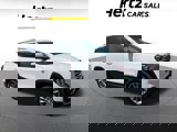 Used 2024 GMC Terrain SLT image 2