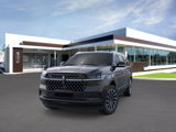 New 2025 Lincoln Navigator L Black Label image 2
