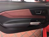New 2025 Ford Mustang GT Premium image 5