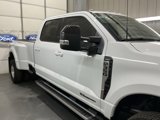 New 2025 Ford F350 Lariat image 4