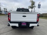 New 2025 Ford F250 XL w/ FX4 Off-Road Package image 4