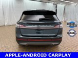 Used 2022 Lincoln Nautilus Reserve w/ Equipment Group 201A image 6