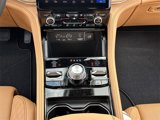 New 2025 Jeep Grand Cherokee Summit image 4
