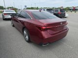 Used 2021 Toyota Avalon Limited image 6