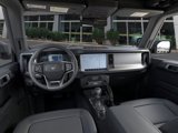 New 2025 Ford Bronco Badlands w/ Sasquatch Package image 5