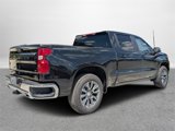 New 2026 Chevrolet Silverado 1500 LT image 4