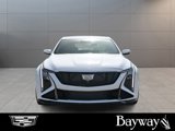 New 2026 Cadillac CT5 V Blackwing w/ Super Cruise 1 Package image 2