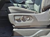 New 2025 Chevrolet Tahoe Premier image 4