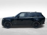 New 2025 Land Rover Range Rover SE image 2