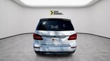 Used 2019 Mercedes-Benz GLS 450 4MATIC image 5