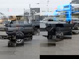 New 2025 GMC Hummer EV 3X image 4