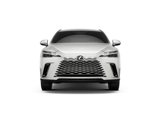 New 2025 Lexus RX 350h image 5