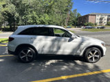 Used 2016 Mercedes-Benz GLC 300 4MATIC image 4