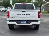 Used 2025 RAM 1500 Lone Star image 6