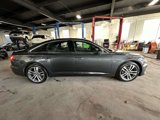 Used 2023 Audi A6 2.0T Premium image 2