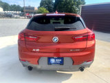 Used 2018 BMW X2 xDrive28i image 6