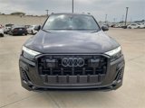 New 2025 Audi Q7 3.0T Prestige image 2
