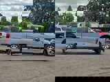 New 2025 Ford F350 Lariat image 5